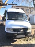  Mercedes-Benz Mercedes 1999 , 480000 , 