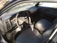  Nissan Primera 1992 , 120000 , 