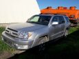 SUV   Toyota 4Runner 2005 , 500000 , 