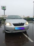  Toyota Corolla Runx 2003 , 510000 , 