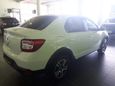  Renault Logan Stepway 2019 , 798980 , 