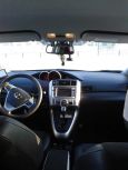    Toyota Verso 2011 , 900000 , 