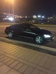  Mercedes-Benz S-Class 2012 , 2250000 , 