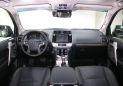 SUV   Toyota Land Cruiser Prado 2019 , 4048000 , 