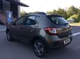  Renault Sandero Stepway 2019 , 790000 , 