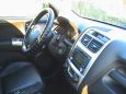 SUV   Kia Sportage 2008 , 600000 , 