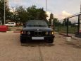  BMW 5-Series 1988 , 135000 , 