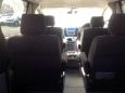    Toyota Alphard 2003 , 675000 , 