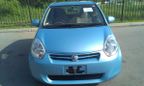  Toyota Passo 2010 , 275000 , 