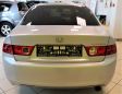  Honda Accord 2005 , 420000 , 