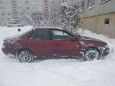  Toyota Carina 1994 , 100000 , 