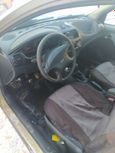  Fiat Marea 2001 , 78000 , 