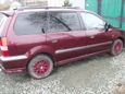  Mitsubishi Space Wagon 2001 , 333000 , --