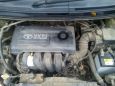    Toyota Corolla Spacio 2001 , 350000 , -