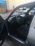 SUV   Chevrolet Niva 2011 , 365000 , 