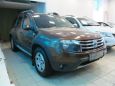 SUV   Renault Duster 2013 , 589000 , 