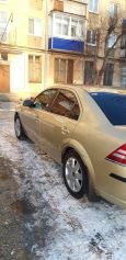  Ford Mondeo 2006 , 300000 ,  