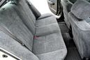  Toyota Carina 2001 , 277000 , 