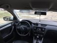  Skoda Octavia 2016 , 800000 , 