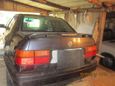  Volkswagen Vento 1992 , 50000 , 