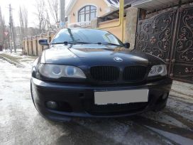 BMW M3 2003 , 550000 , 
