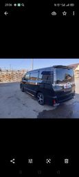    Toyota Voxy 2015 , 1450000 , 