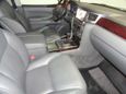 SUV   Lexus LX570 2010 , 2640000 , 