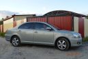  Toyota Avensis 2007 , 570000 , 