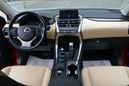 SUV   Lexus NX200t 2015 , 2300000 , 