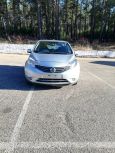  Nissan Note 2014 , 500000 , 