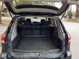 SUV   Subaru Tribeca 2007 , 650000 , 