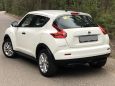 SUV   Nissan Juke 2013 , 750000 , 