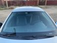  Opel Astra 2007 , 270000 , 