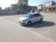  Volkswagen Polo 2013 , 460000 , 