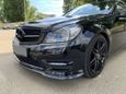  Mercedes-Benz C-Class 2012 , 950000 , 