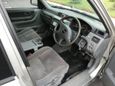 SUV   Honda CR-V 1996 , 290000 , 