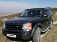 SUV   Land Rover Discovery 2007 , 599999 , 