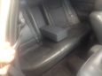  Kia Magentis 2001 , 230000 , -