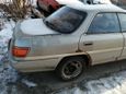  Toyota Carina ED 1989 , 60000 , 