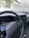    Volkswagen Transporter 1995 , 350000 , 