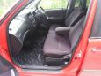  Toyota Raum 1999 , 179000 , 