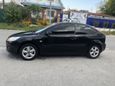  Ford Focus 2006 , 265000 , 