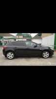  Opel Astra 2012 , 495000 ,  