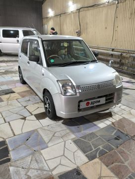  Suzuki Alto Lapin 2005 , 180000 , --
