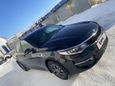  Kia Optima 2017 , 1200000 , 