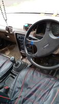  Nissan Presea 1991 , 36000 , 