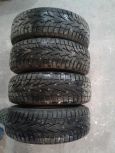  Honda Capa 1998 , 175000 , 