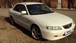  Mazda Capella 2001 , 305000 , 