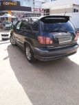 SUV   Toyota Harrier 1998 , 500000 , 