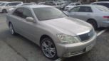  Toyota Crown 2006 , 570000 , 